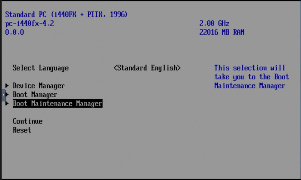 Bios3.jpg