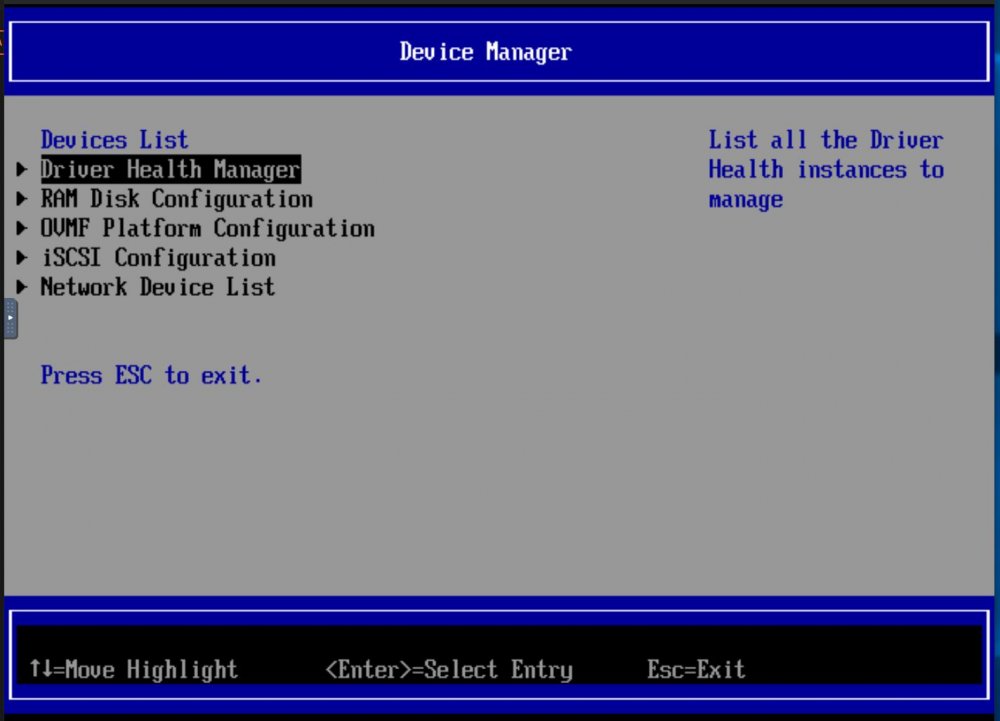 Bios4.jpg