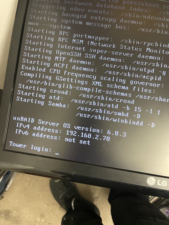 CABC397F-78A7-4AA2-A129-F1F69851742C.jpeg