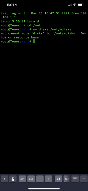 CC00E348-AF11-4B45-A4AB-117D4AAD5C71.png