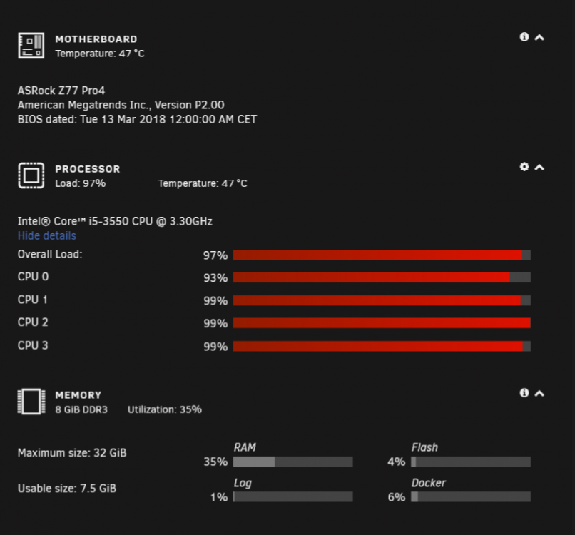 CPU.png