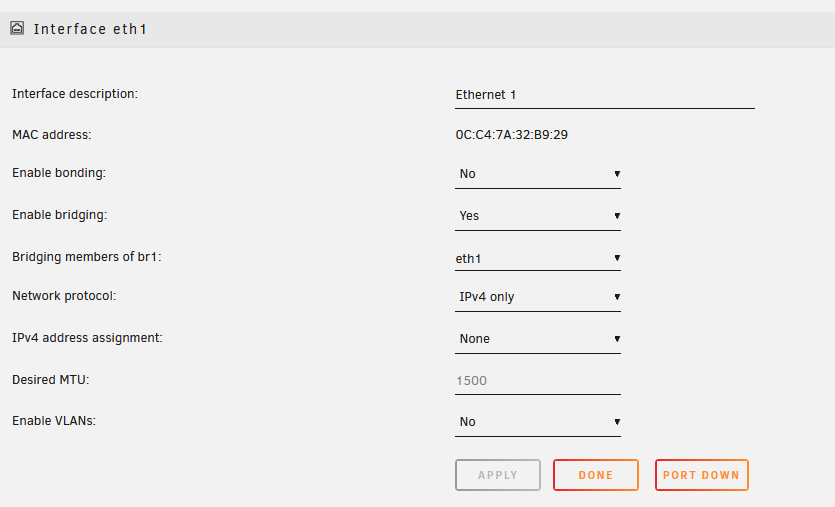 Clipboard02.png.c5634edb0b550dbccfd3ceaf9e089307.png