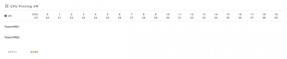 Clipboard02.thumb.jpg.70286c3d45e27fe2443fb61ed5c50f3b.jpg
