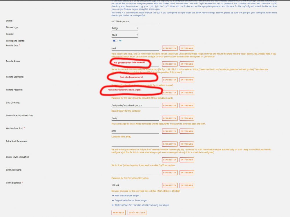 Dirsync.thumb.jpg.2ad85960a1481a582a996f1d7313a6cc.jpg