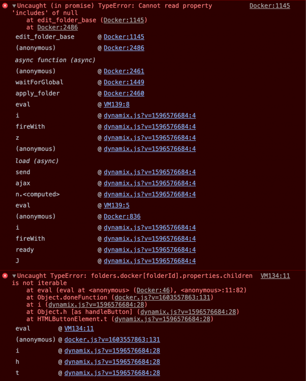 Docker.folder_delete.thumb.png.54ecaafe3828a60e594eb76e0f75856a.png