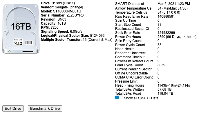 Drive_detailed.png.120d839951f5c11b71ac2ced08a03ffc.png