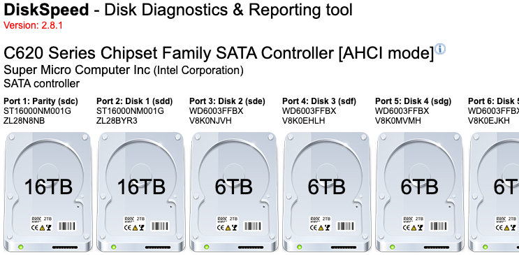 Drive_images.png.ea2f4aff1107917a9311b6c06531d4e5.png