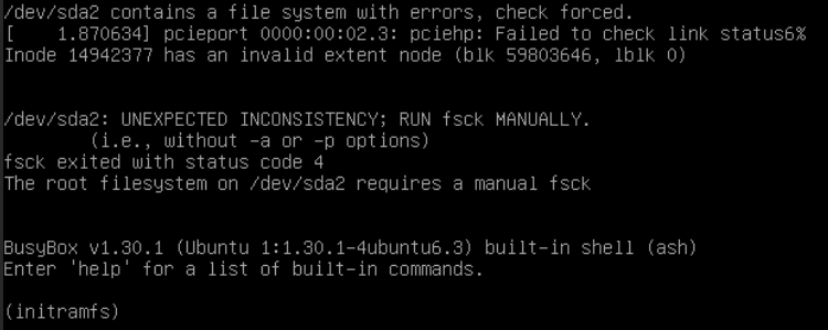 Error.PNG.9f803adc329b6a6005d3cb25cc289adf.PNG