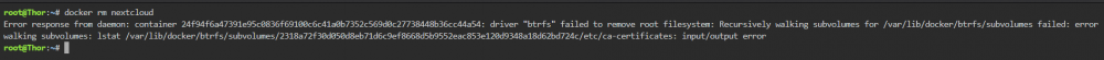 Error.thumb.png.ffe7818e05e4f39451d6281a9eea54cf.png