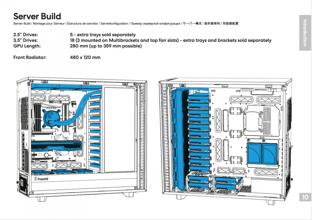 FD-Define7XL-Storage.jpg