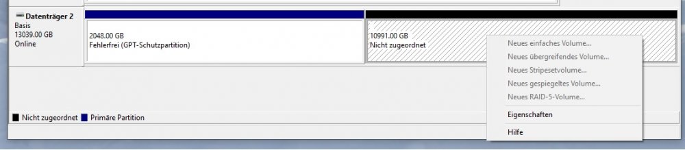 HDD_1.thumb.jpg.f5b64a49eaa1ae738b97135f82a8eb72.jpg