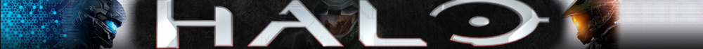 Halo.png