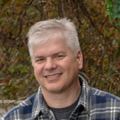 jbartlett