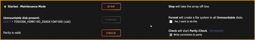 Image2.png