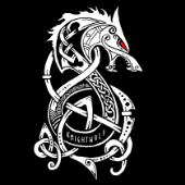 Knightwolf