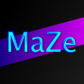 MaZeC