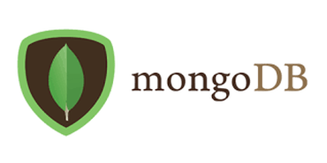 Mongo-db-logo.png.506043f7df85d09045681896b3537166.png