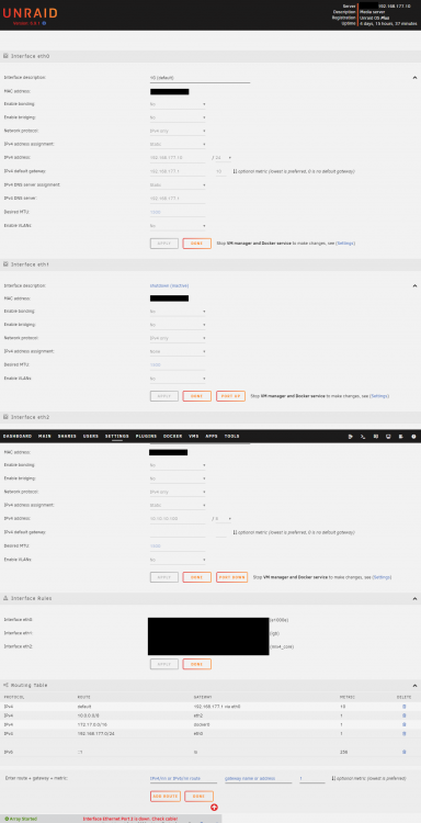NetworkSettings.png
