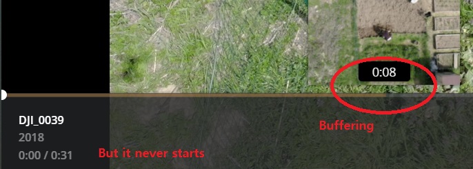 NeverStarts.jpg.74cf3f52bbe90b15ef31dec1a7327085.jpg