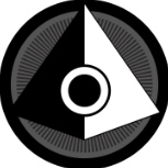 shiruken