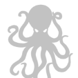 OctopusVPS