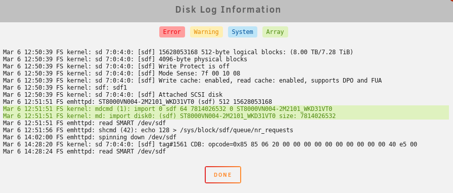 Parity1.png.29bd5381ffc859dacf4f027e50fd62ca.png