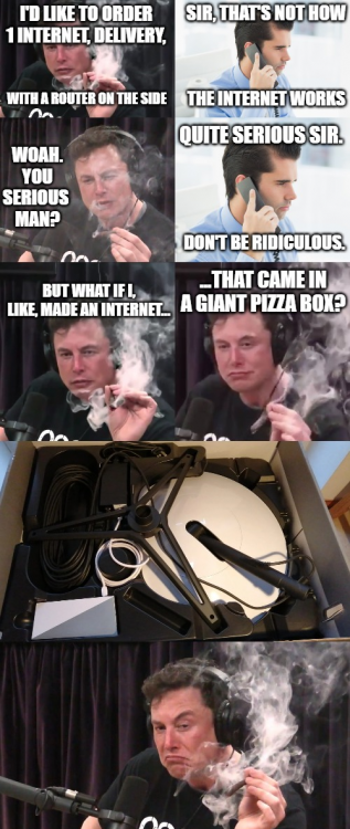 Satilite.png
