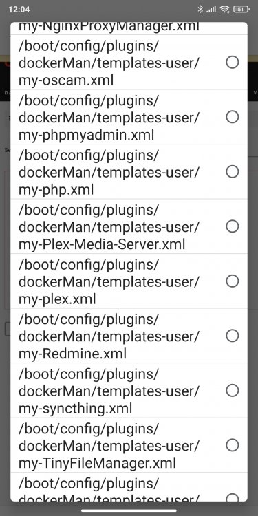Screenshot_2021-03-14-12-04-57-351_com.chrome_beta.thumb.jpg.e77d07251b690e0f2cf6d4fffe7beb4e.jpg