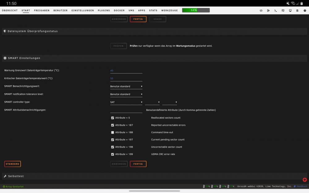 Screenshot_20210302-115054_Chrome.thumb.jpg.e27c0e406097f3ab88da50b16d15ec11.jpg