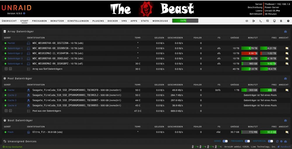 Screenshot_20210302-115437_Chrome.thumb.jpg.835b97663e069fb0260ea0f8a5f44b1b.jpg
