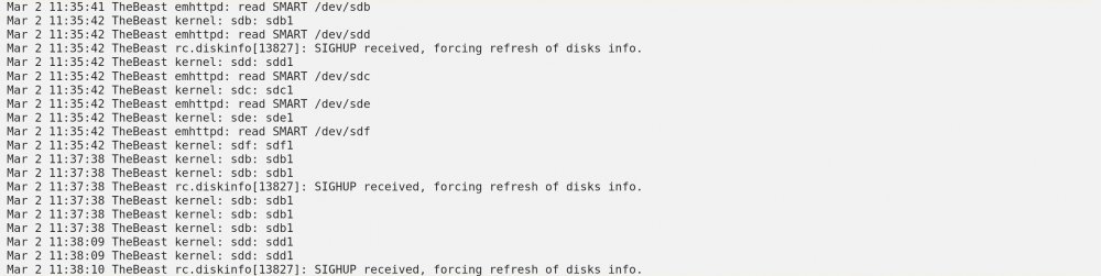 Screenshot_20210302-121035_Chrome.thumb.jpg.36ca7134892f5f7c317b8bf91c0beef1.jpg
