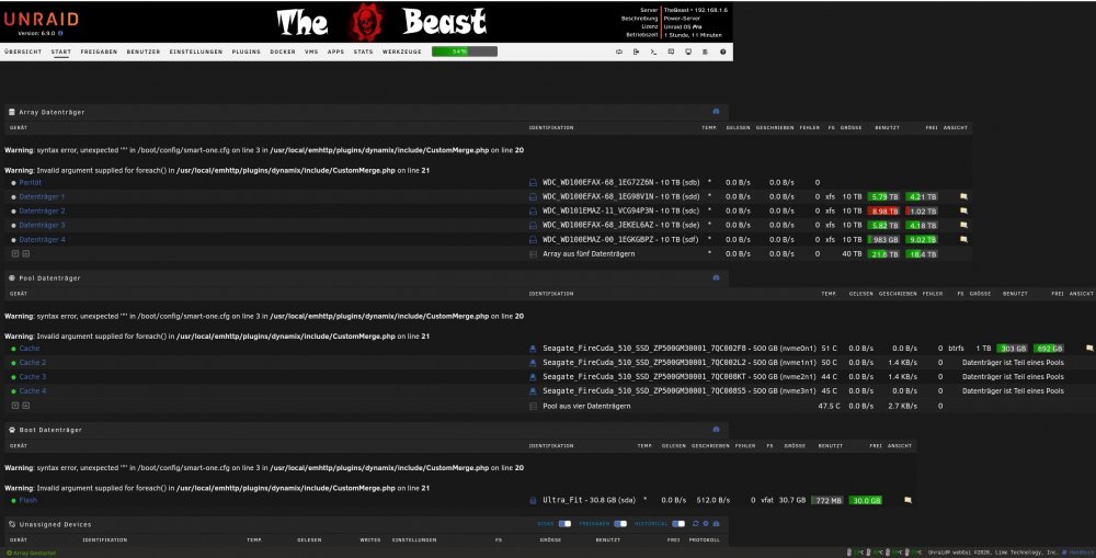 Screenshot_20210302-122828_Chrome.thumb.jpg.4a0deaa2b9b349c94f1d30fbe94b6cff.jpg