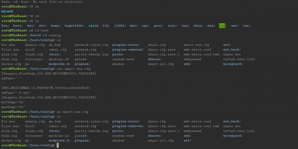 Screenshot_20210302-124236_Chrome.thumb.jpg.b1c2ba4941fdccd77c5672f1ff0a74e9.jpg