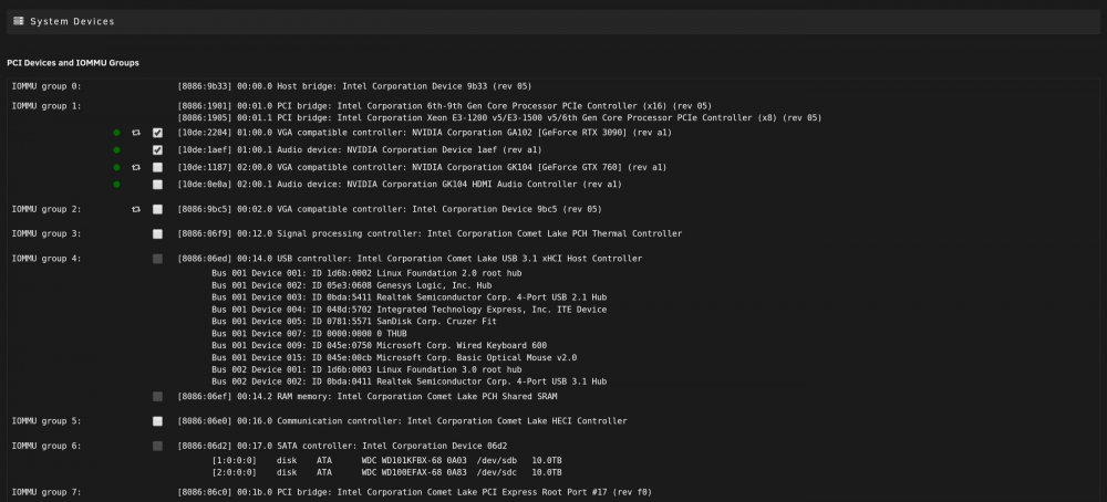 Screenshot_20210309-125104_Brave.thumb.jpg.f46ef58215d24d47e454b94dc573665c.jpg