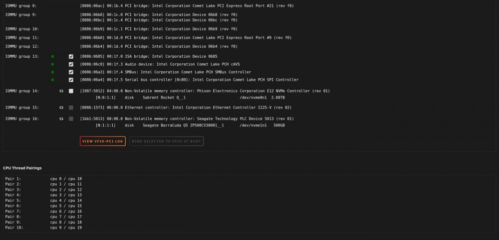 Screenshot_20210309-125112_Brave.thumb.jpg.59a2a02db88723c41f472cbe5e6ee99f.jpg
