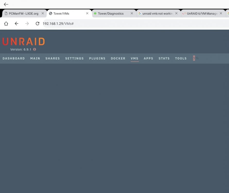 Screenshot_20210313-145928_Chrome.jpg