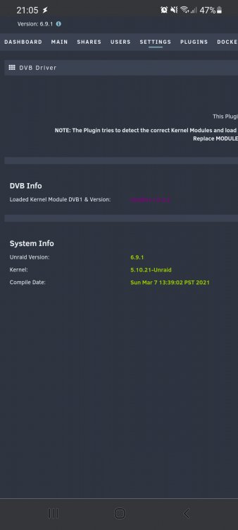 Screenshot_20210314-210541_Chrome.jpg