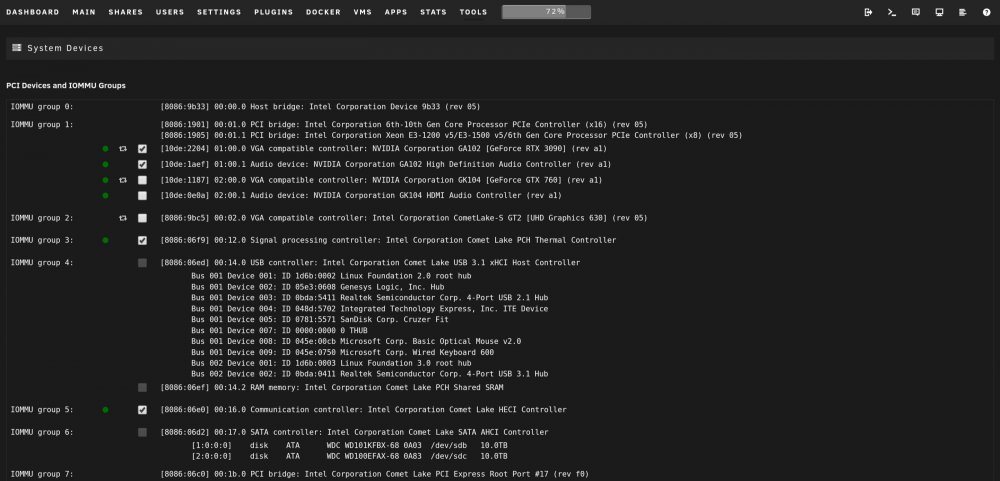 Screenshot_20210321-142729_Brave.thumb.jpg.953ba9fca87b1ffc11601904b4d08698.jpg