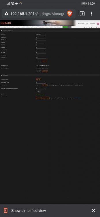 Screenshot_20210325_140926_com.brave.browser.jpg