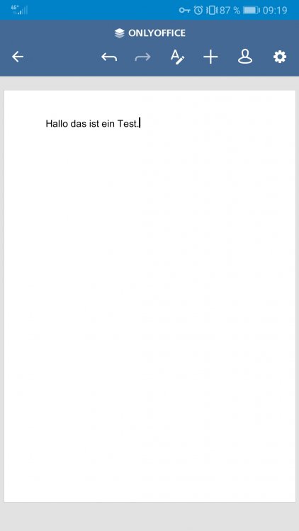 Screenshot_20210326_091924_com.nextcloud.android.beta.jpg
