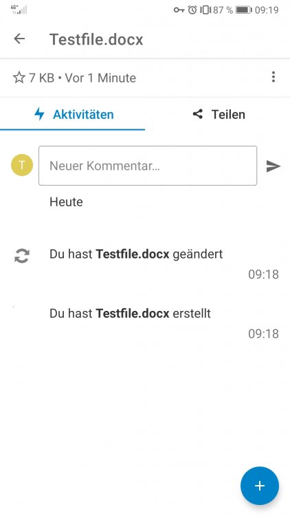 Screenshot_20210326_091951_com.nextcloud.android.beta.jpg