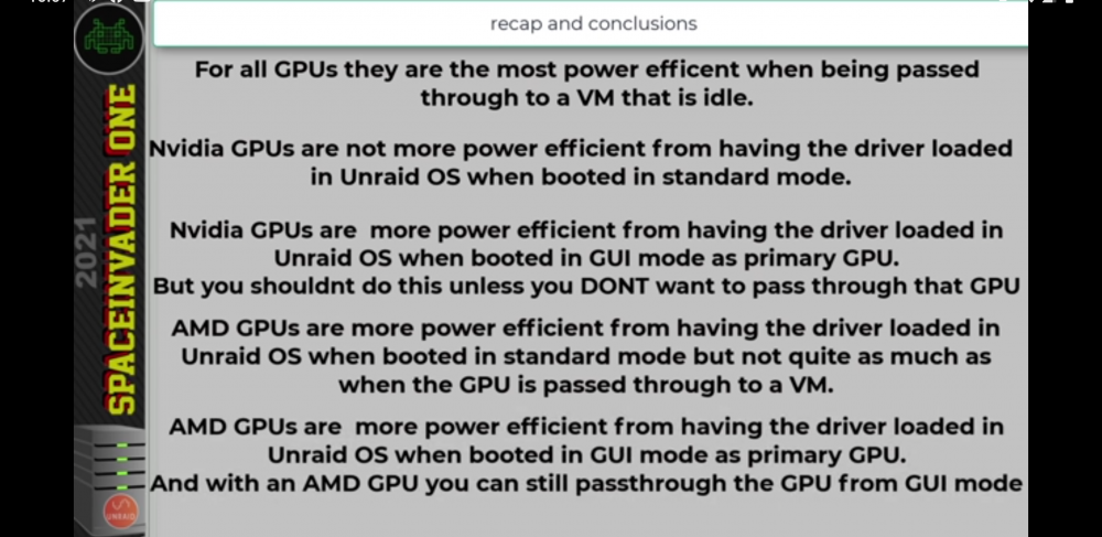 Screenshot_20210327-100708_Edge.png