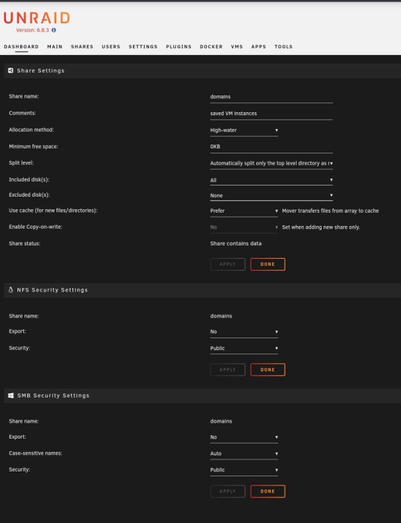 Screenshot_20210327-174302.jpg