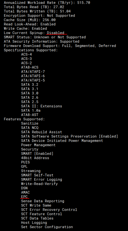 Settings.thumb.png.8ce2d82f4789675d72649ba94d3fc37d.png