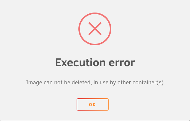 Start.png.cdbf074cc300c8a4cdc04b26b17dd928.png