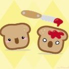 MrToasty