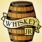 whiskeyjr