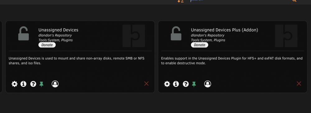 WX20210325-121722@2x.thumb.png.264d4de4c87345ae01ddbeb1f000a008.png