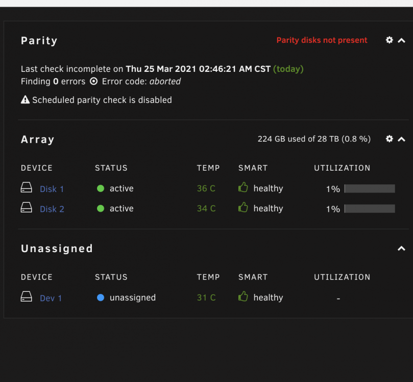 WX20210325-121748@2x.thumb.png.46d2313815fed021decf5d2e0b6f40f0.png