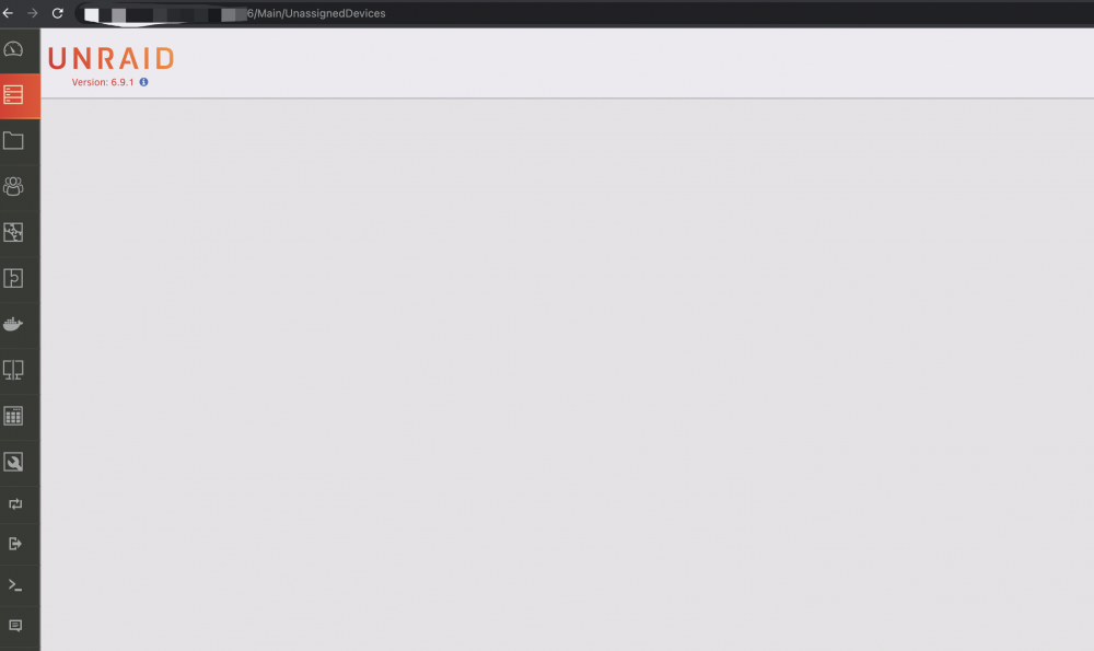 WX20210325-130833@2x.thumb.png.42642577a2cb355a5623f198dd4f7ddb.png